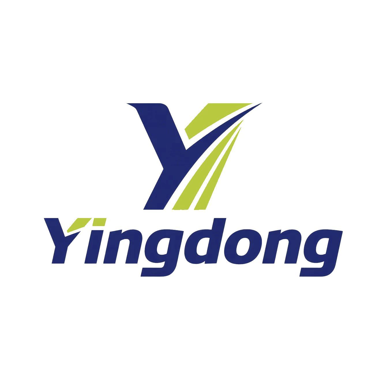 supplierLogo