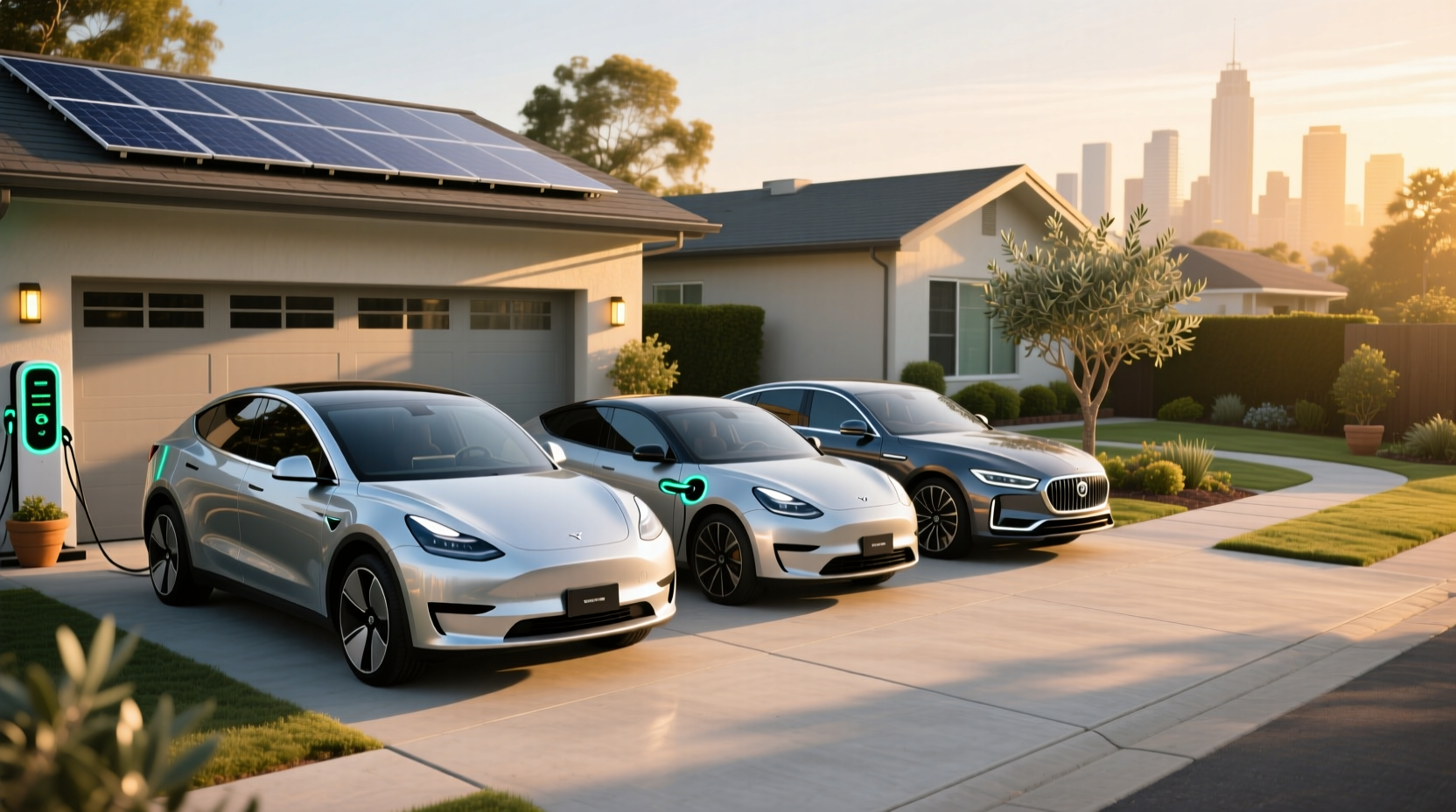 longest range plug in hybrids buying guide