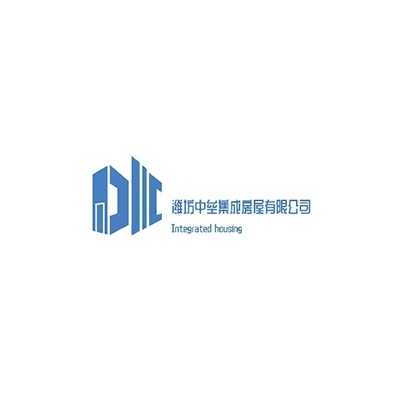 supplierLogo