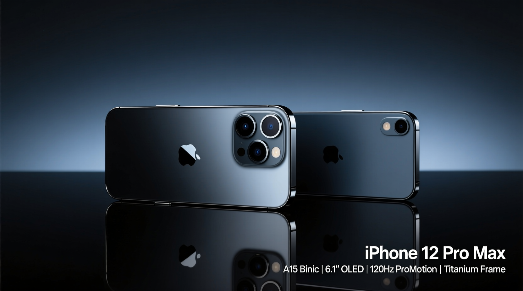 iphone 13 vs 12 pro max is the newer model really worth the upgrade 4