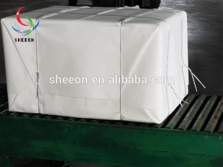 Eco friendly bamboo pulp for tissue paper application