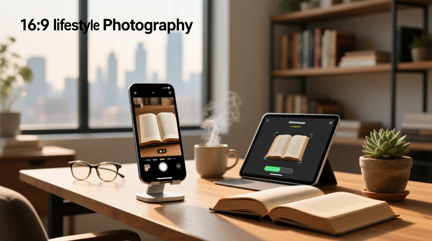 best book scanner apps digitize, organize price books