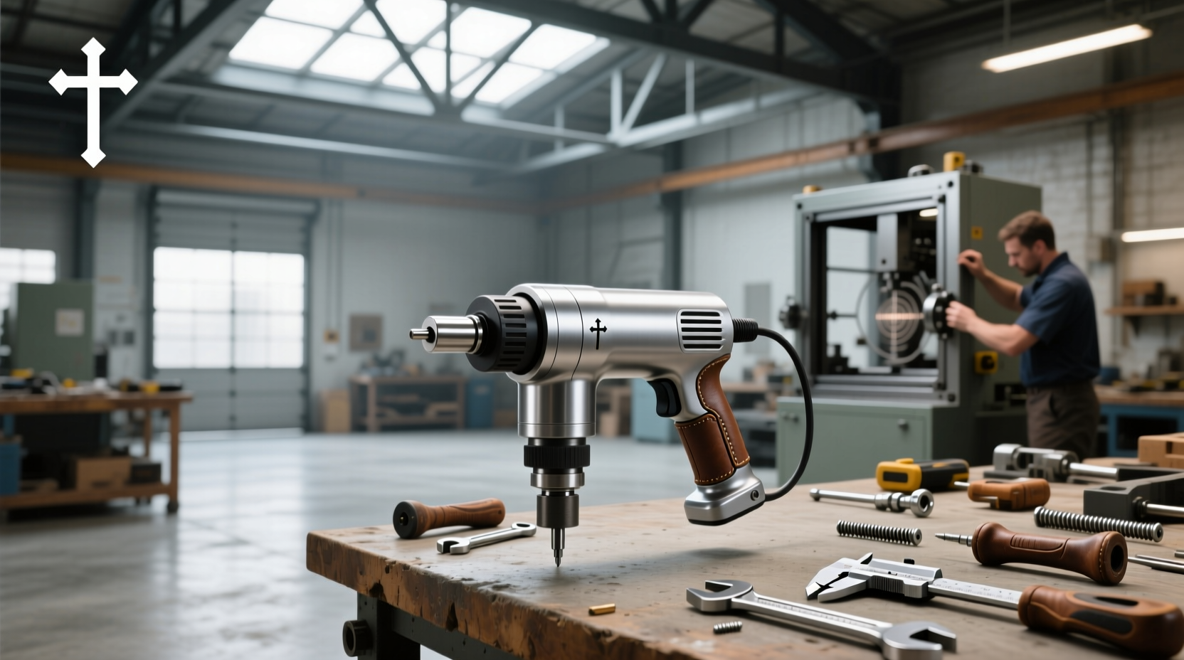 How to Use a Shock Removal Tool Safely and Effectively