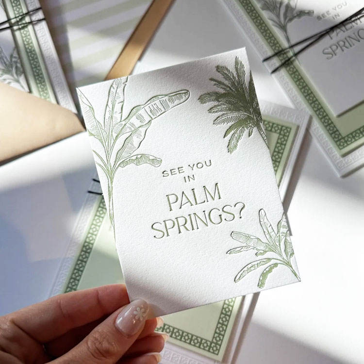 snow white birthday invitation