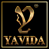 supplierLogo