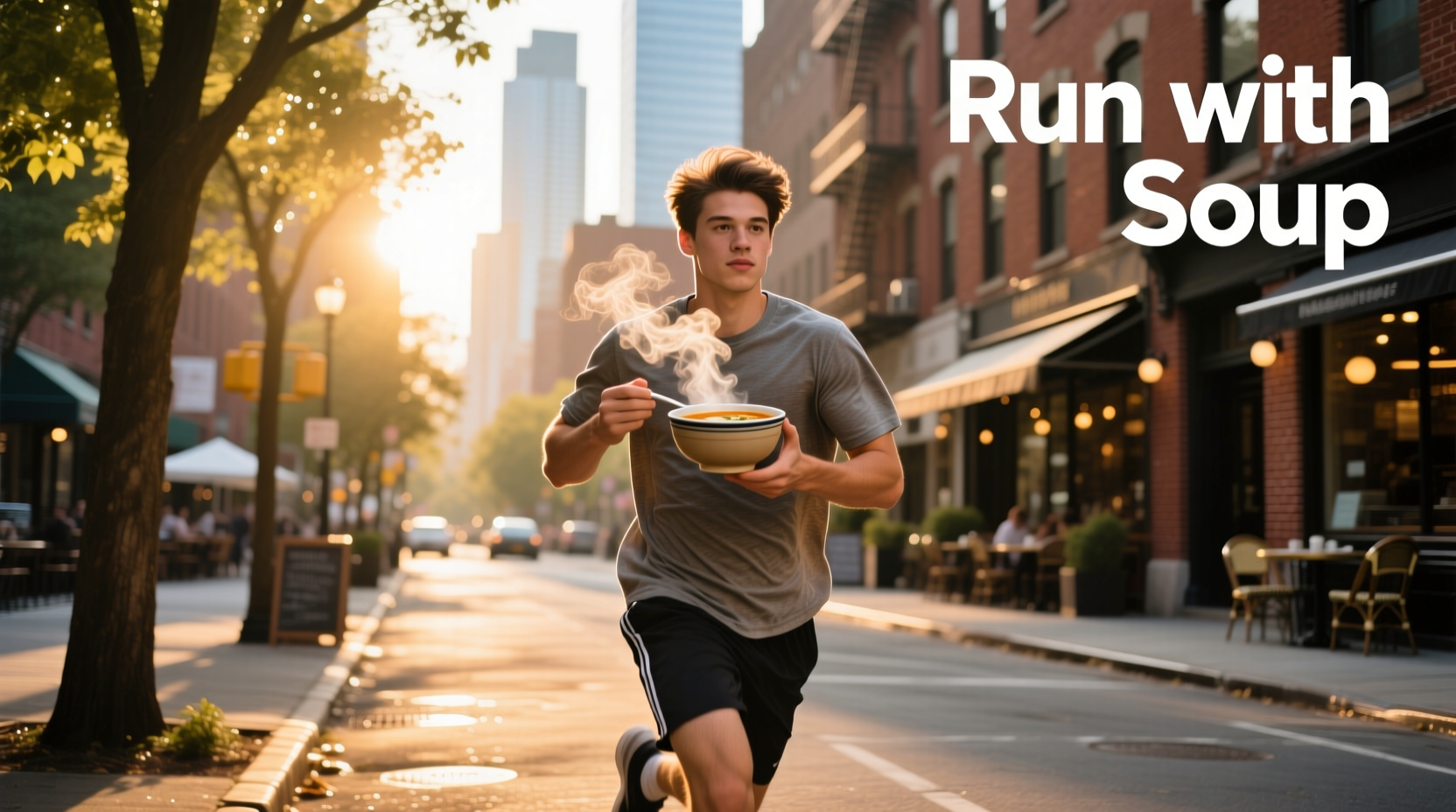 How to Run in Greenville SC: A Practical Guide for Runners