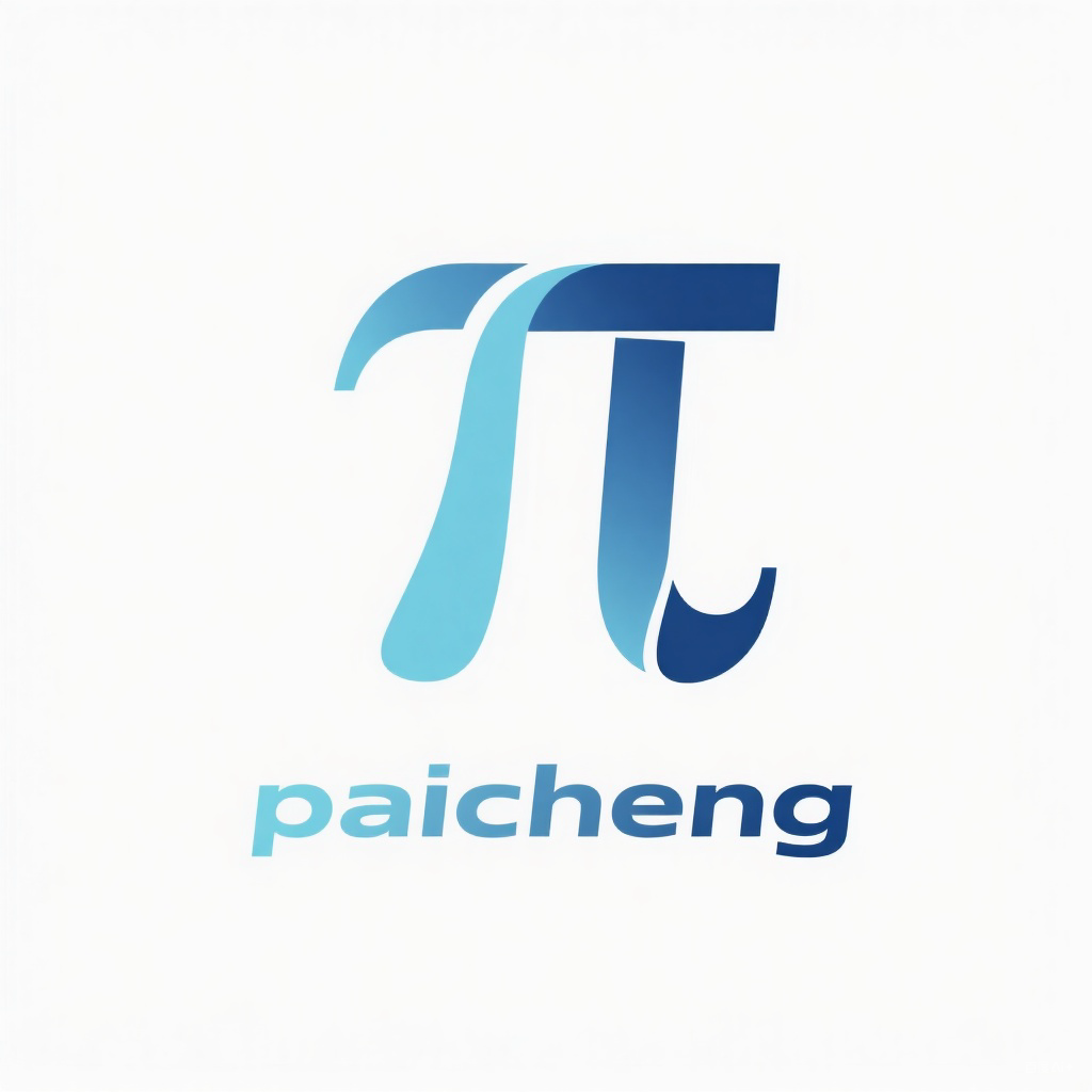 supplierLogo