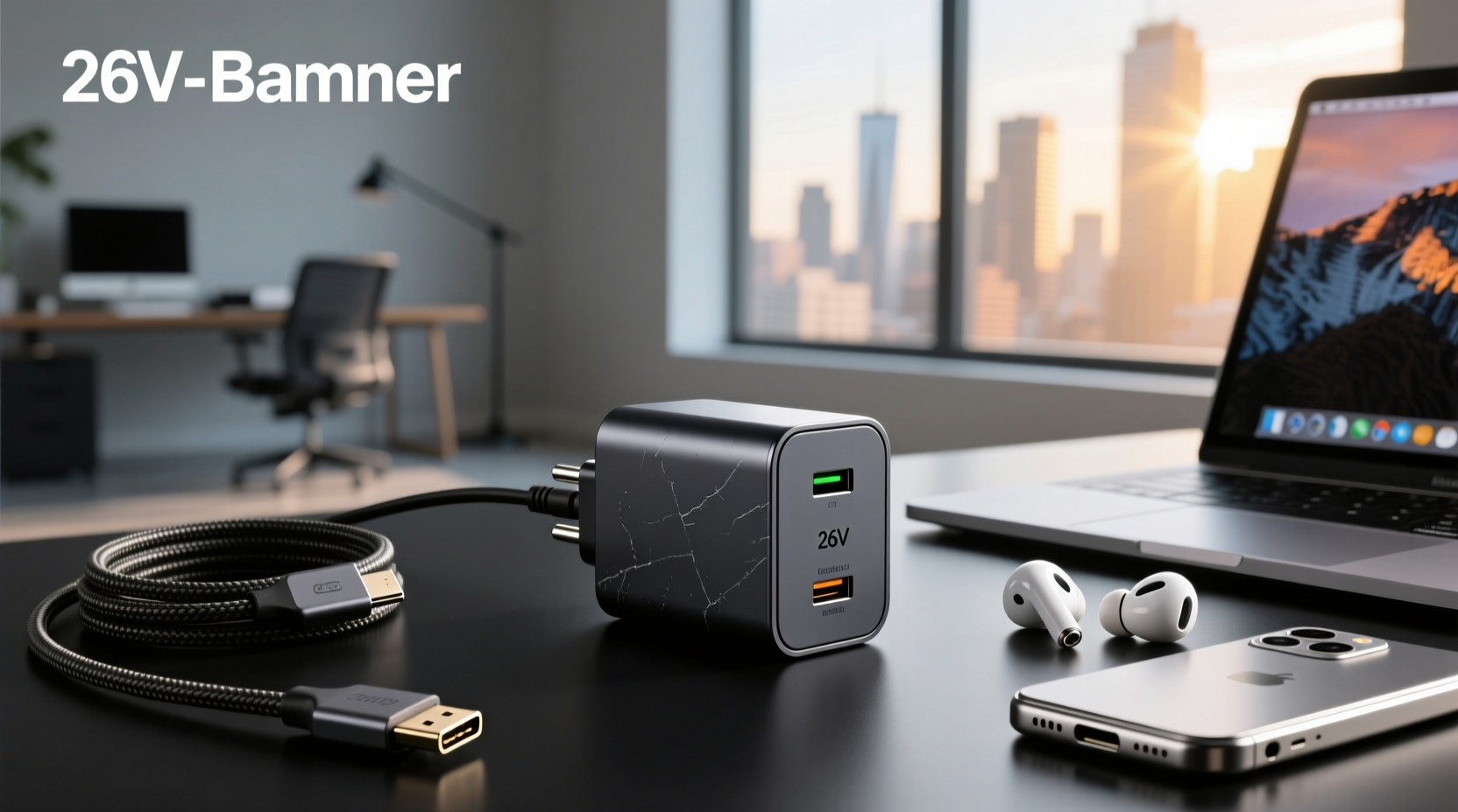 26v ac power adapter guide how to choose right