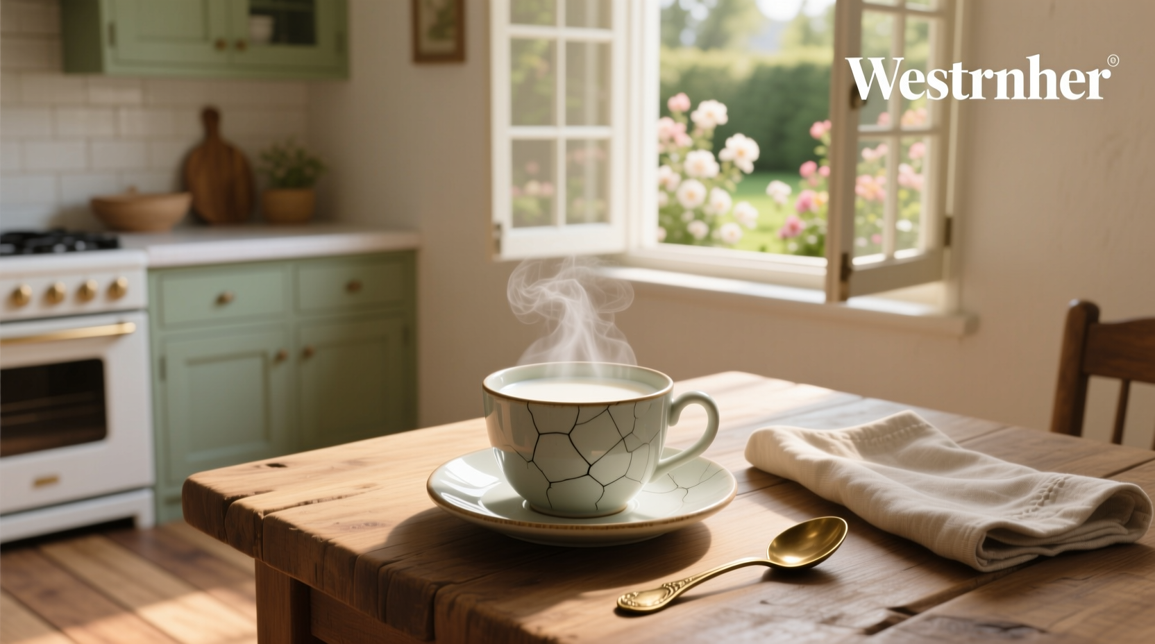 a cup of milk nutrition choices guide