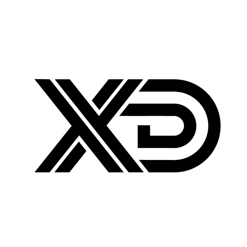 supplierLogo