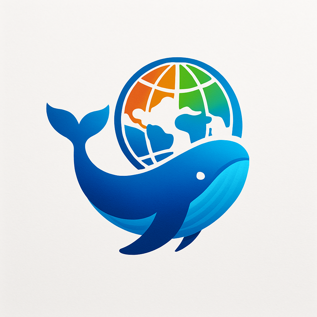 supplierLogo