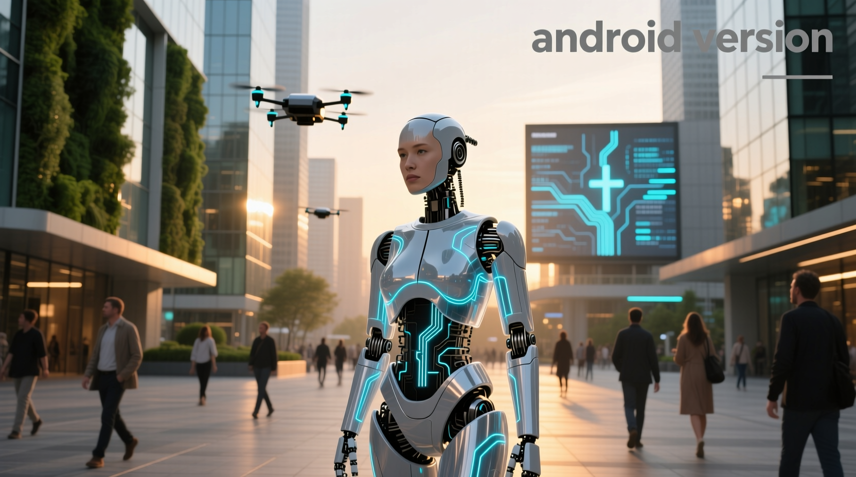 android version guide what to buy in 2026
