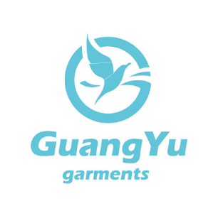 supplierLogo