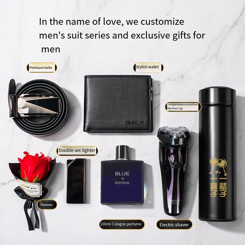 corporate gift ideas for employees