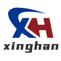 supplierLogo