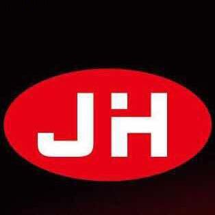 supplierLogo