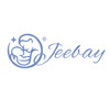supplierLogo