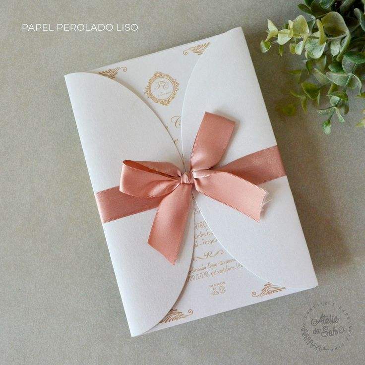 paperless wedding invitation