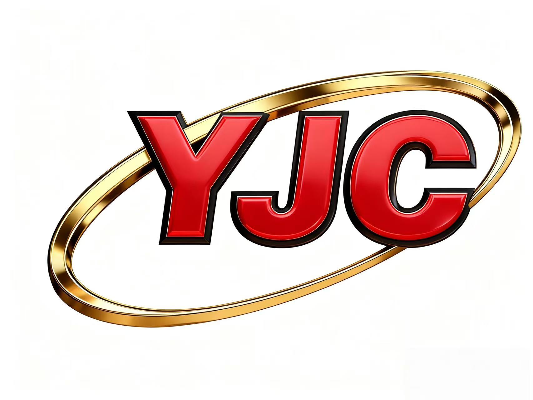 supplierLogo