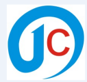 supplierLogo