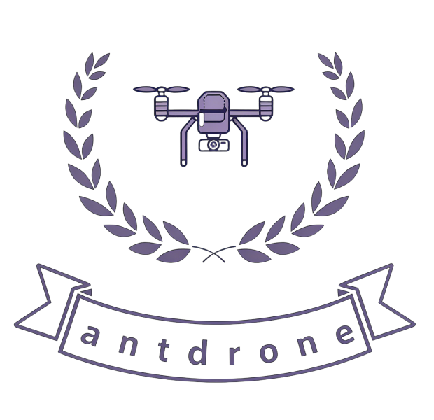 supplierLogo