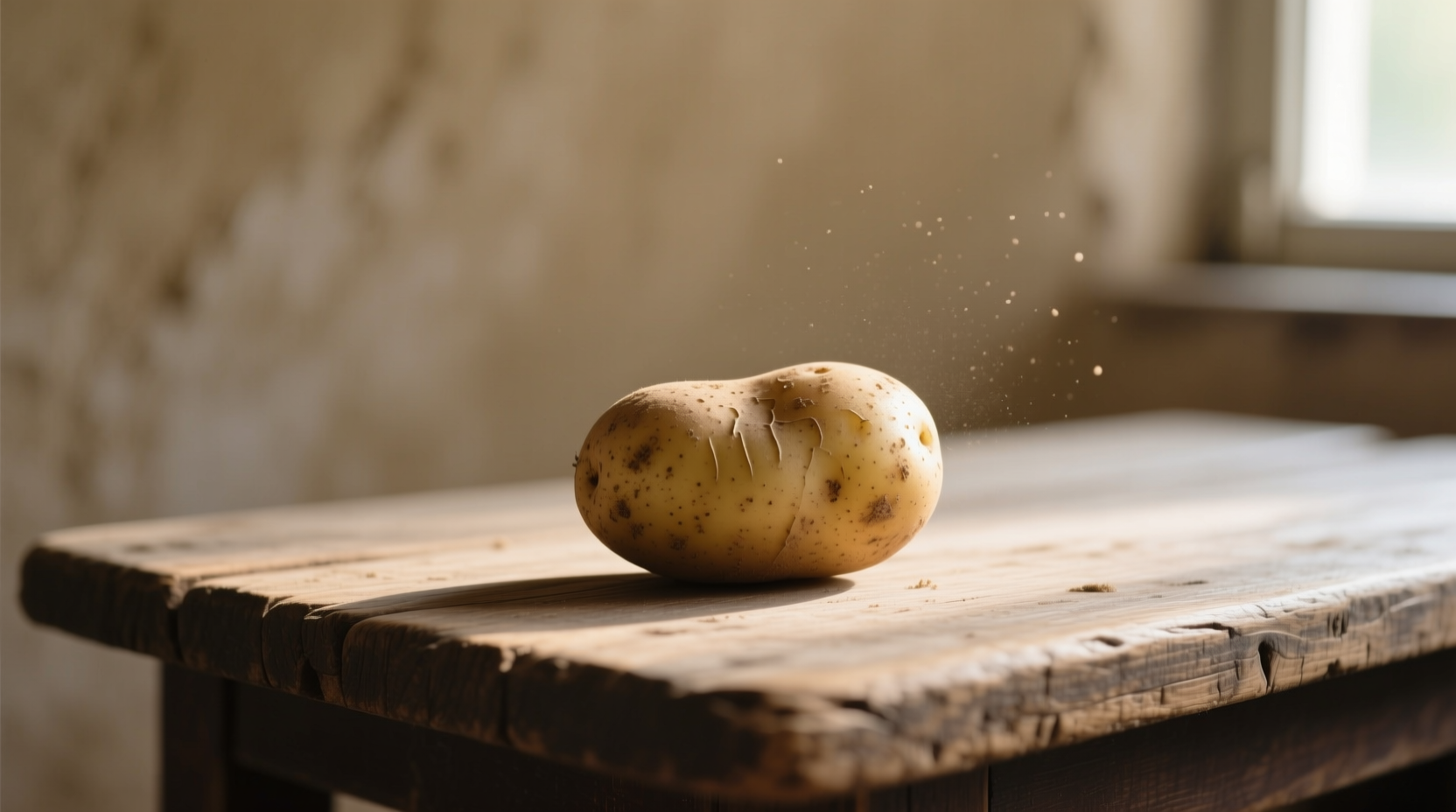 Lays Potato Chips: History, Ingredients & Nutritional Facts