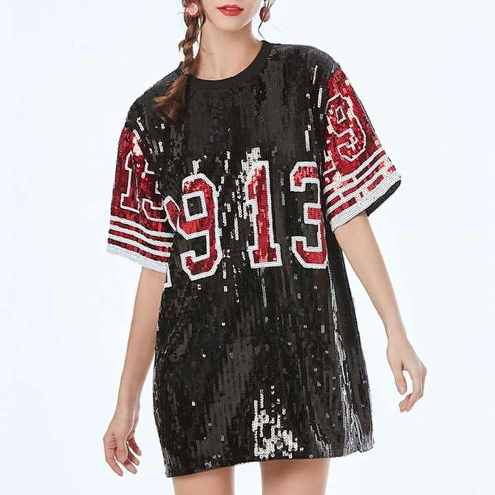 kora jersey dress Kora Overlay Jacket Shirt Dress