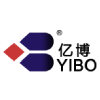 supplierLogo