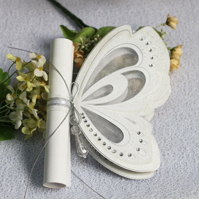 little mermaid birthday invitations