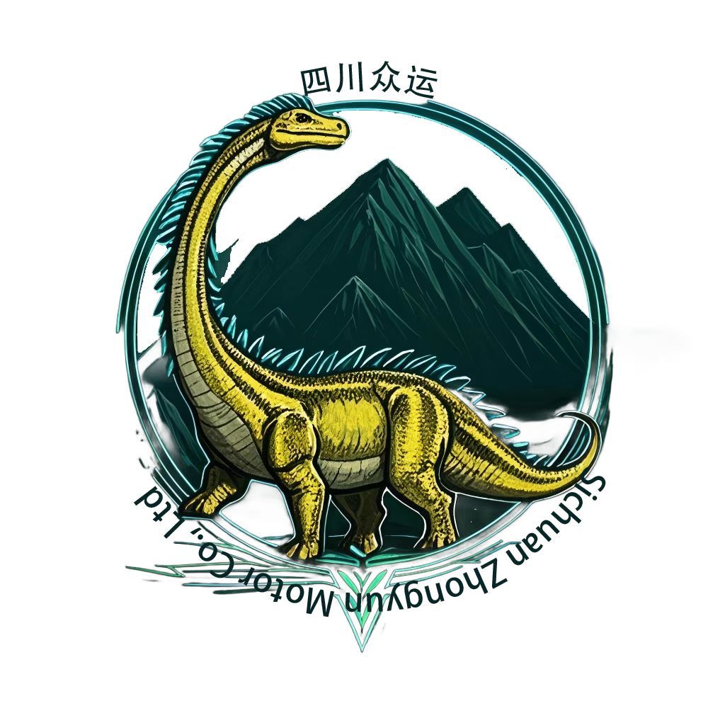 supplierLogo