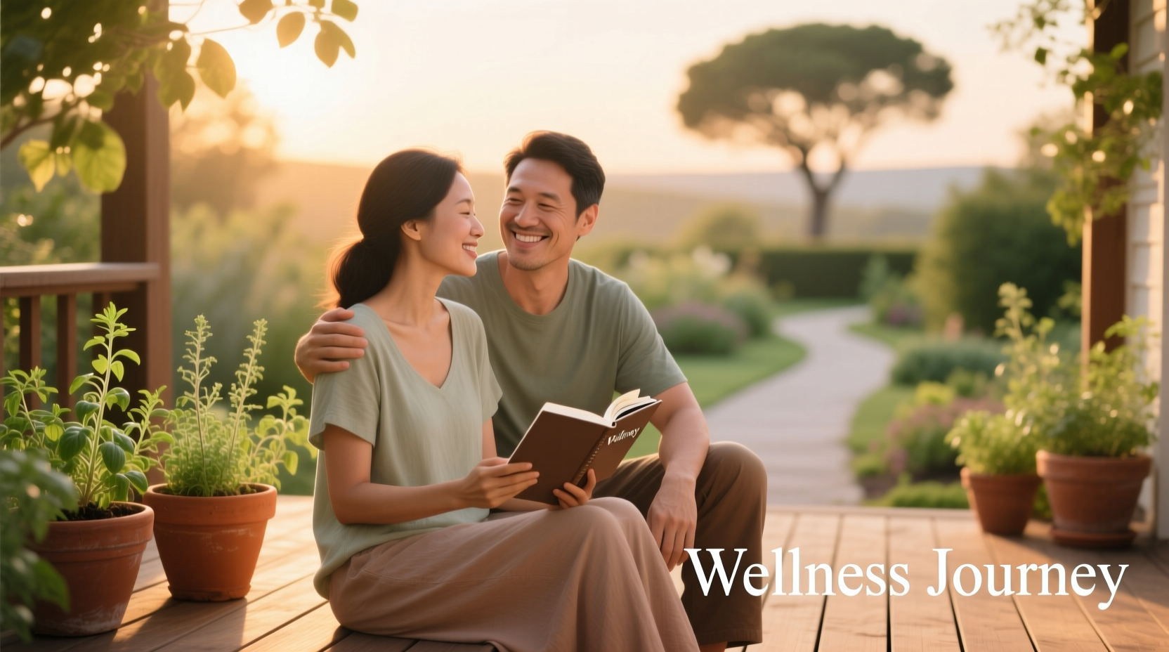 living well with hpv practical tips for health relationship and peace of mind