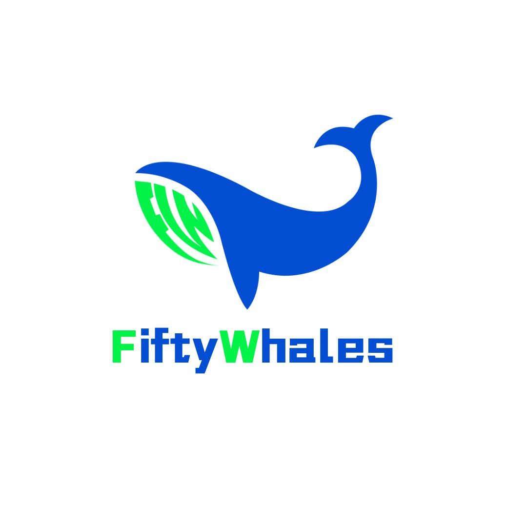 supplierLogo