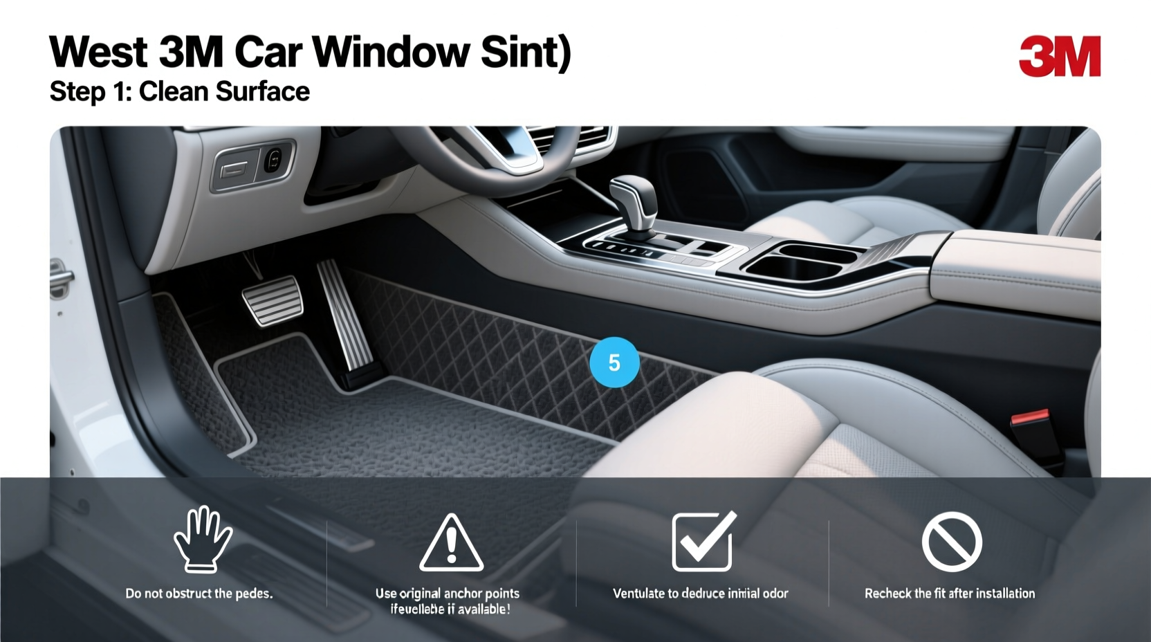 Buy 3m Car Window Tint Online Buying Guide