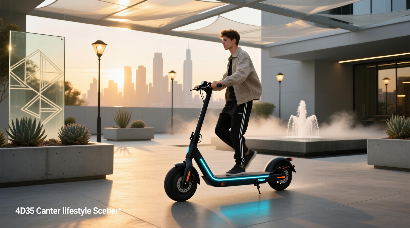 4d35 canter engine guide buying tips