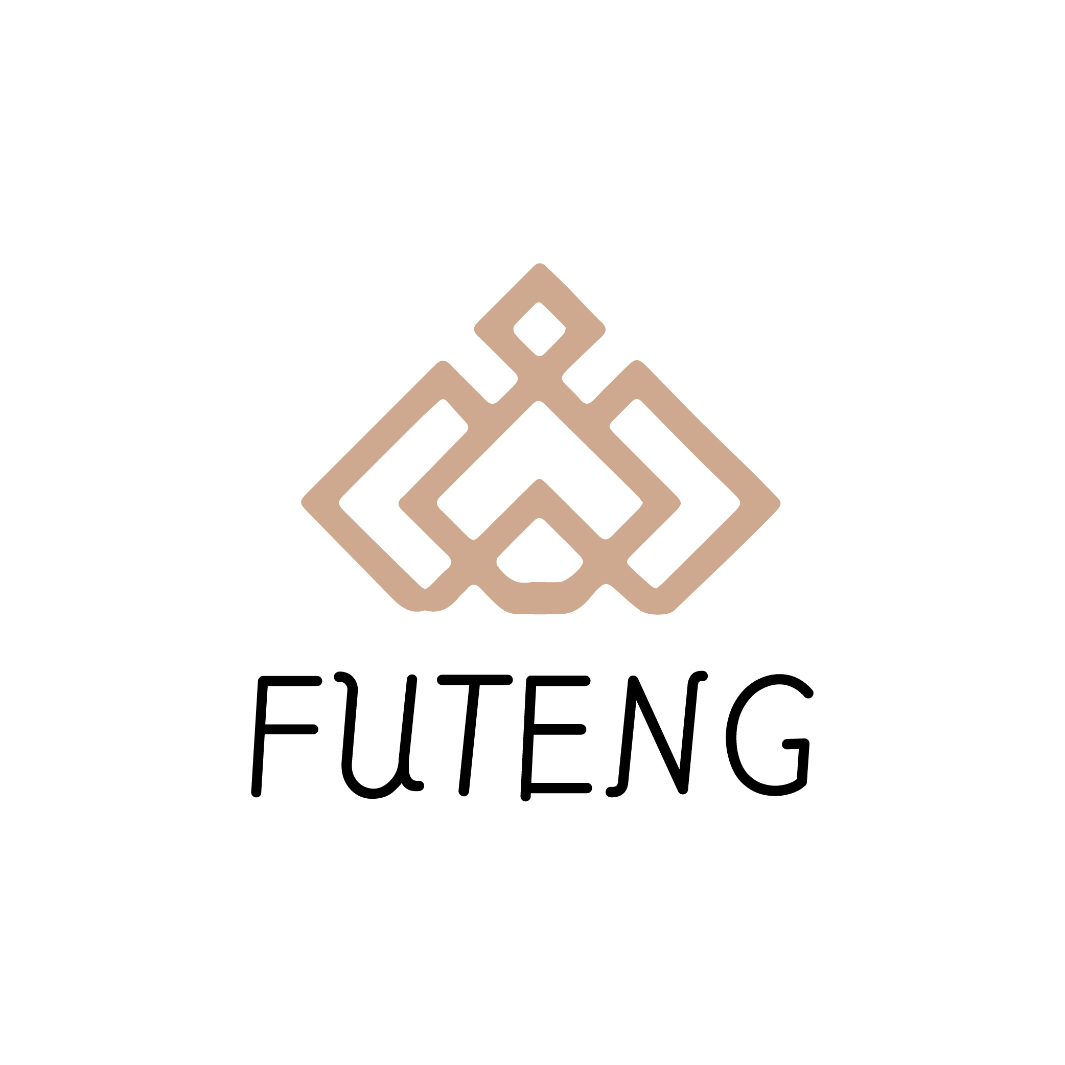 supplierLogo