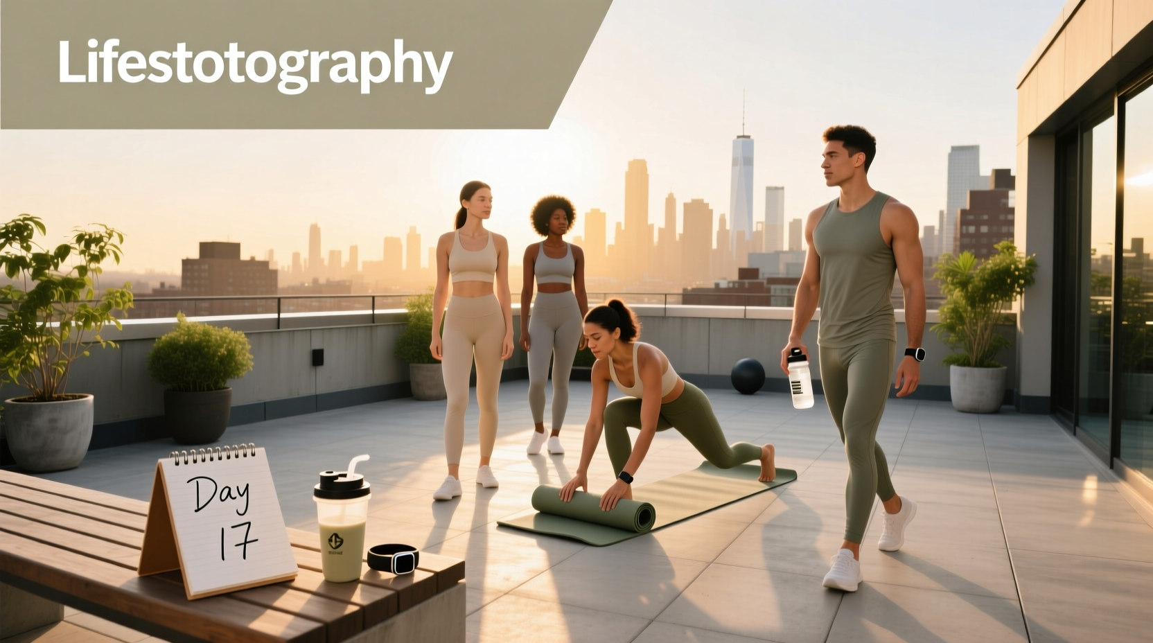 30 day stomach fat loss what to expect