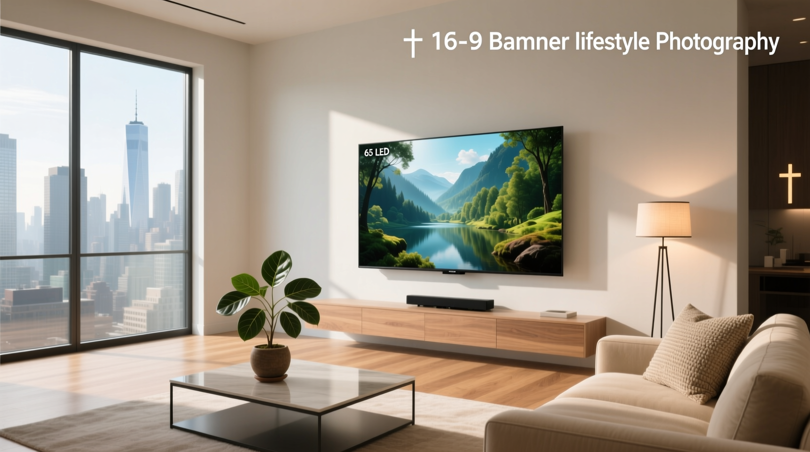 65 inch tv clearance guide what to buy avoid