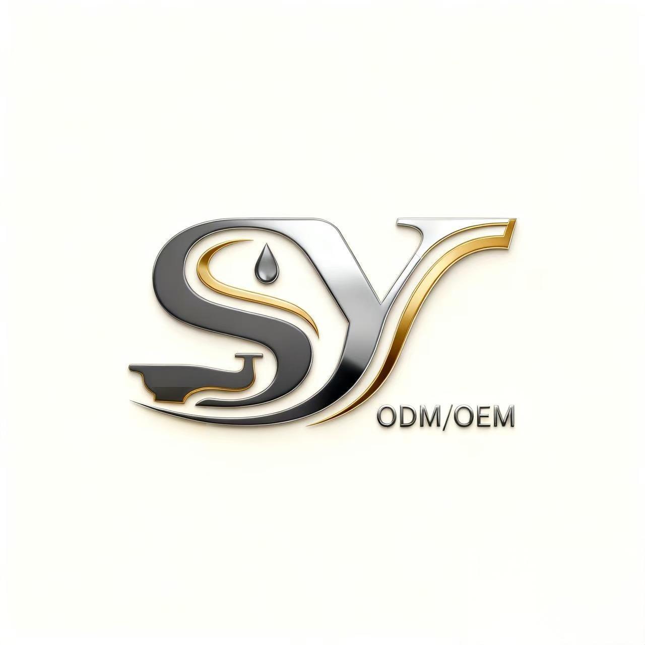 supplierLogo