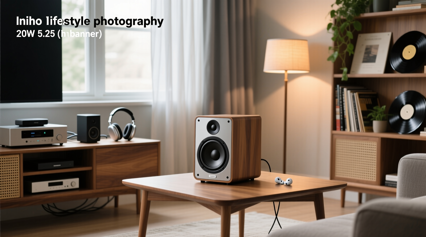 20w 5.25 inch subwoofer speaker,Is 20hz good for a subwoofer? buying guide