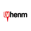 supplierLogo