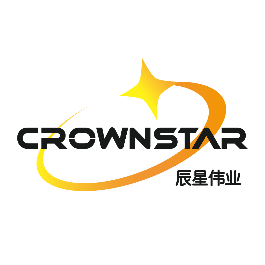 supplierLogo