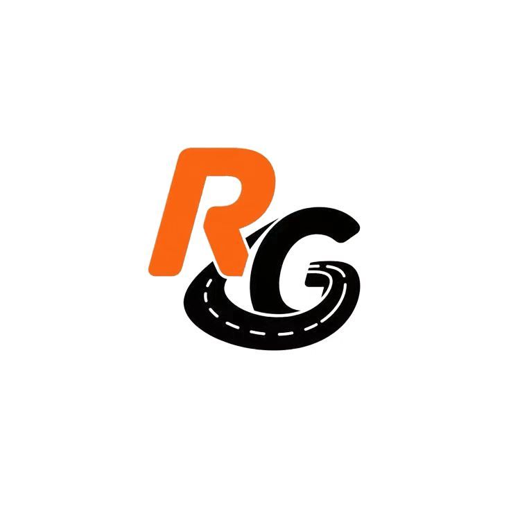 supplierLogo