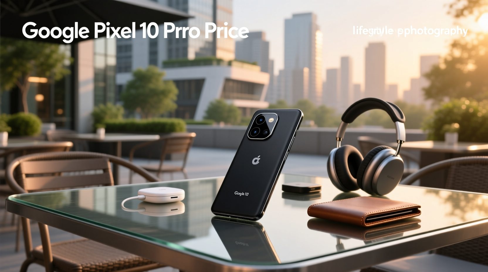 pixel 10 pro price breakdown what you’ll actually pay in 2026