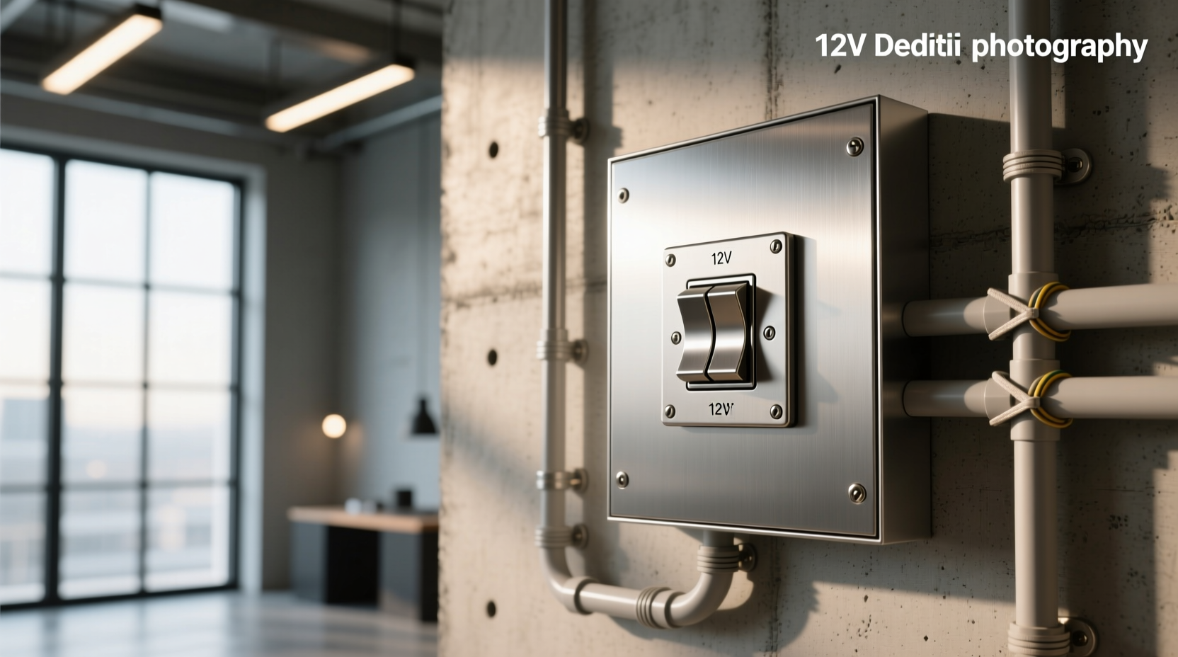 12v surface mount switch guide how to choose right