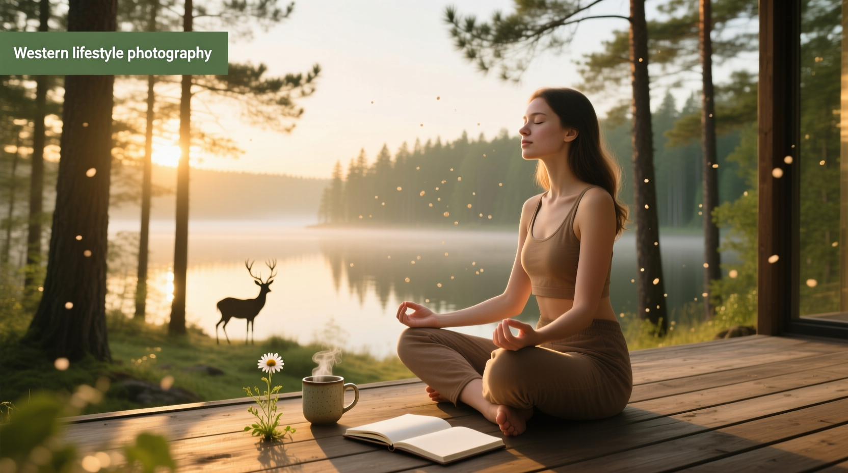 mindfulness meditation benefits