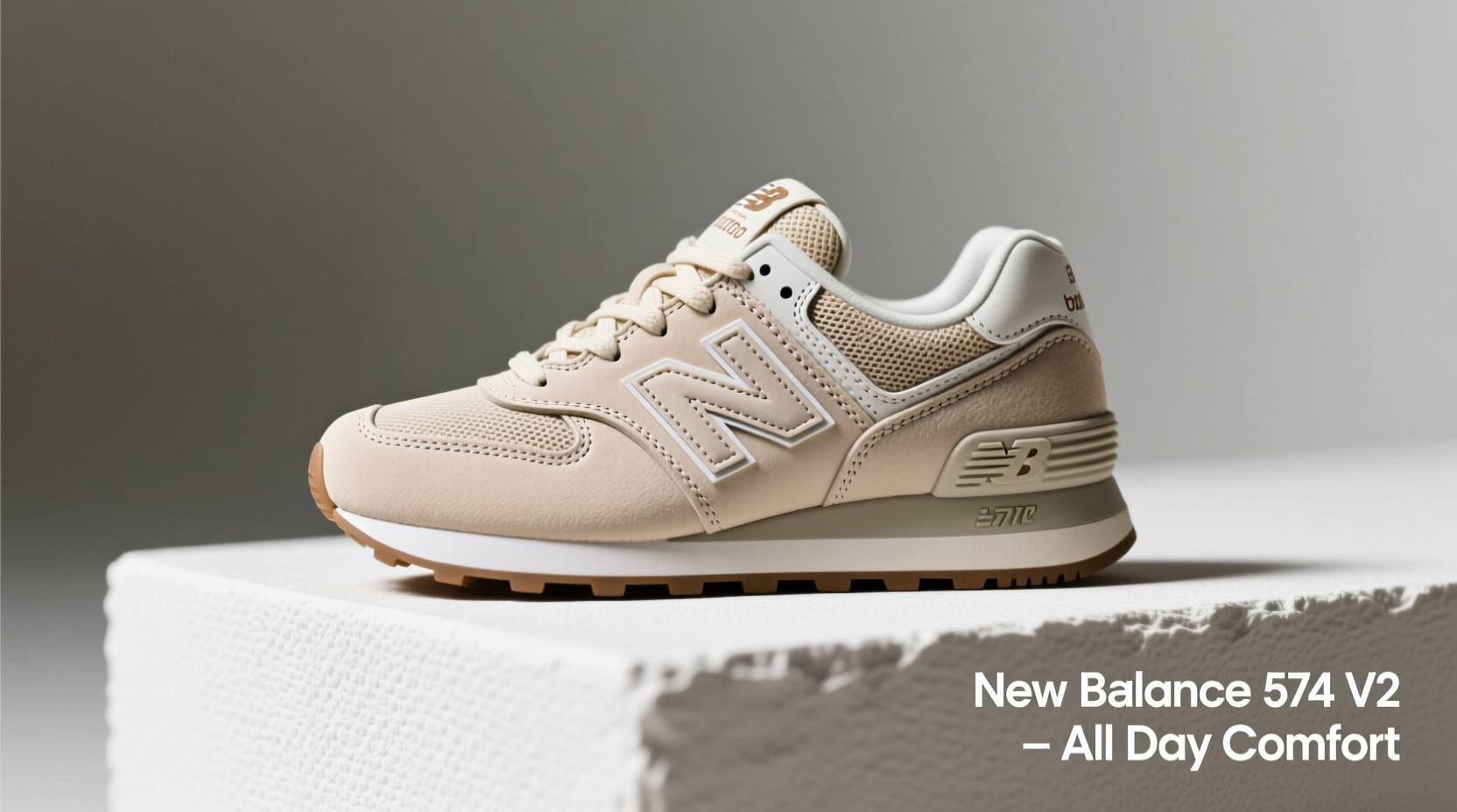 new balance womens 574 v2 all day
