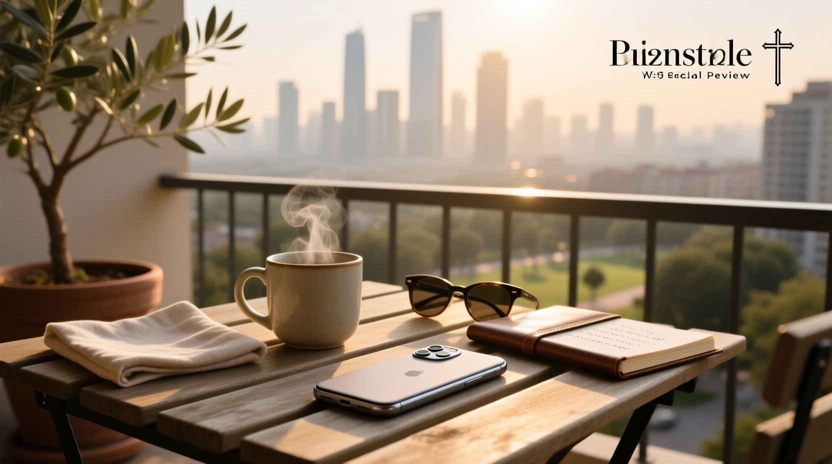 light phone iii review is it worth $699