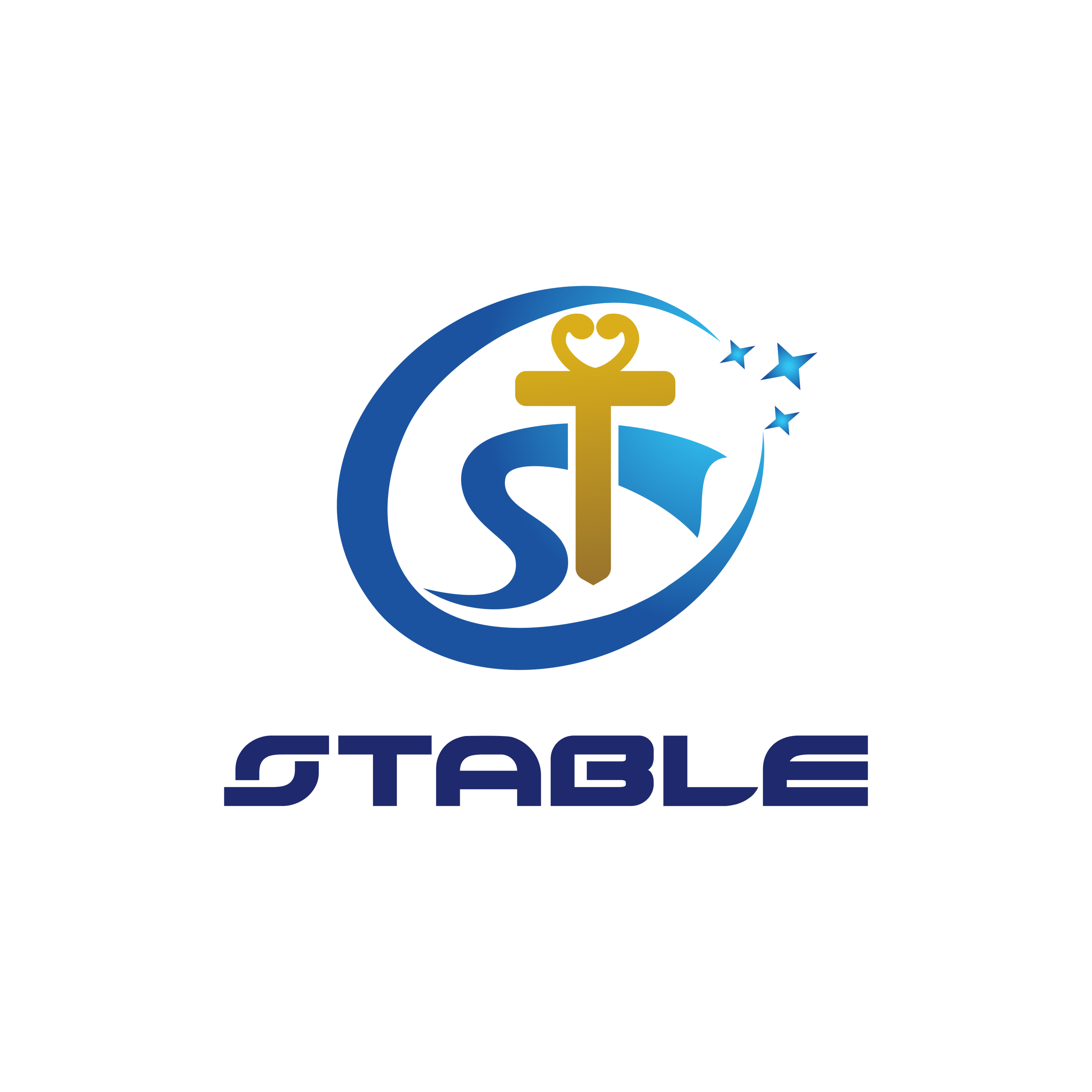 supplierLogo