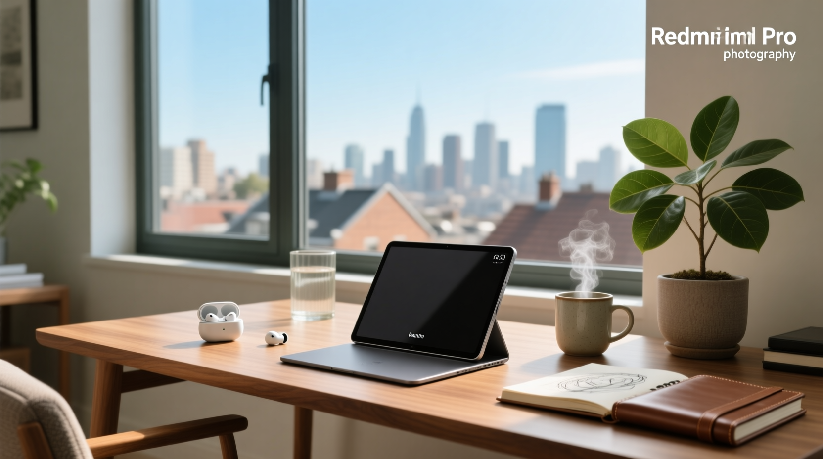 xiaomi redmi pad pro real world review buying guide