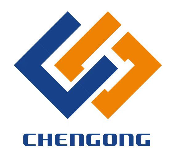 supplierLogo